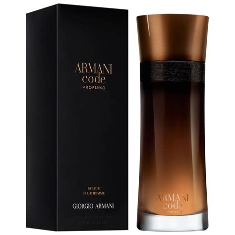 armani blackcode|armani black code price.